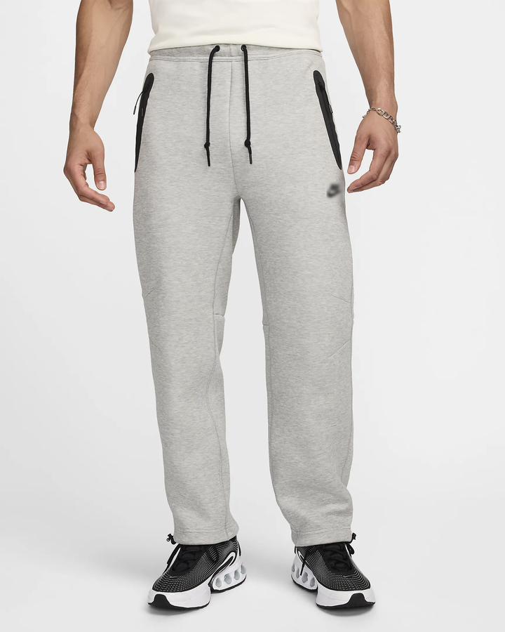 Track Jogger