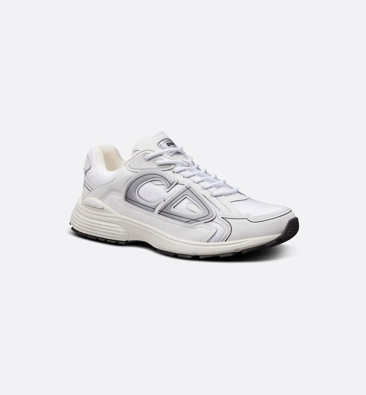 Belvoir B30