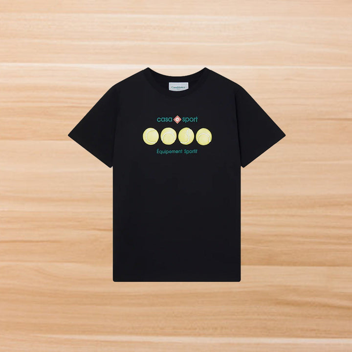 Blanca Essence Shirt