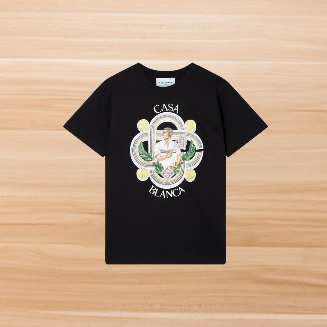 Blanca Essence Shirt