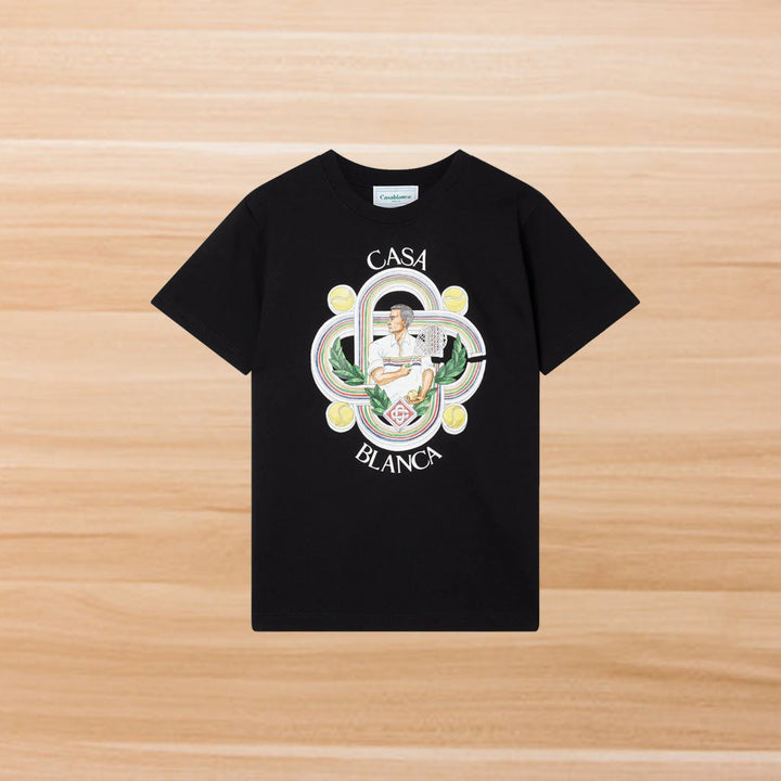 Blanca Essence Shirt