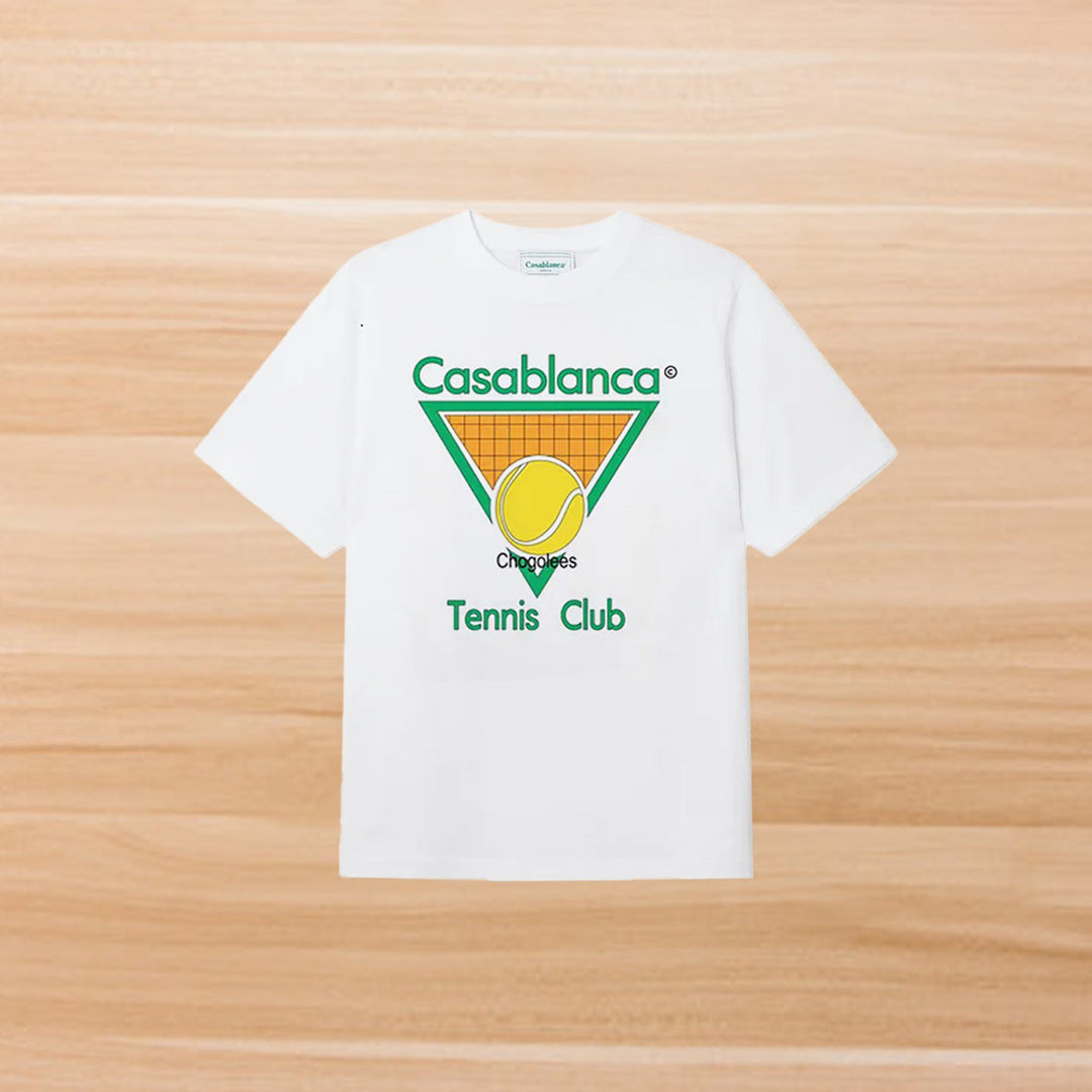 Blanca Essence Shirt