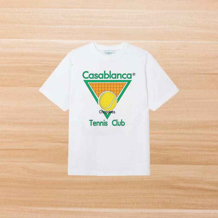 Blanca Essence Shirt