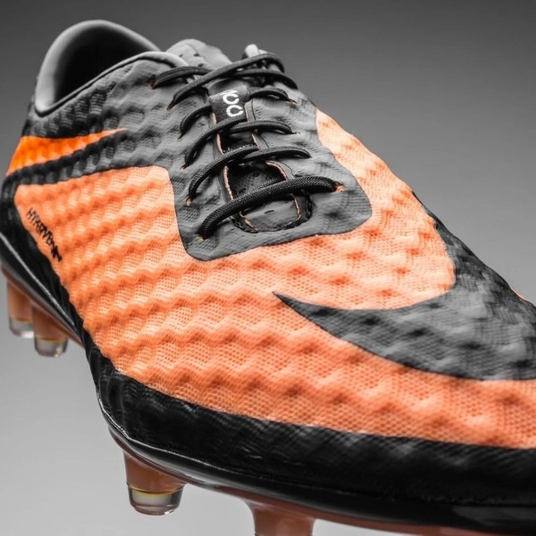 Hypervenom Phantom