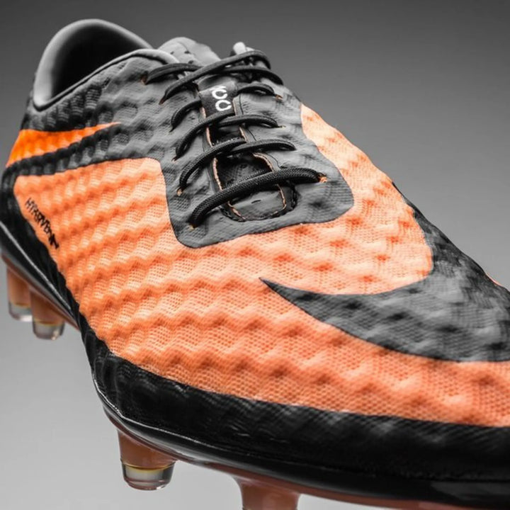 Hypervenom Phantom
