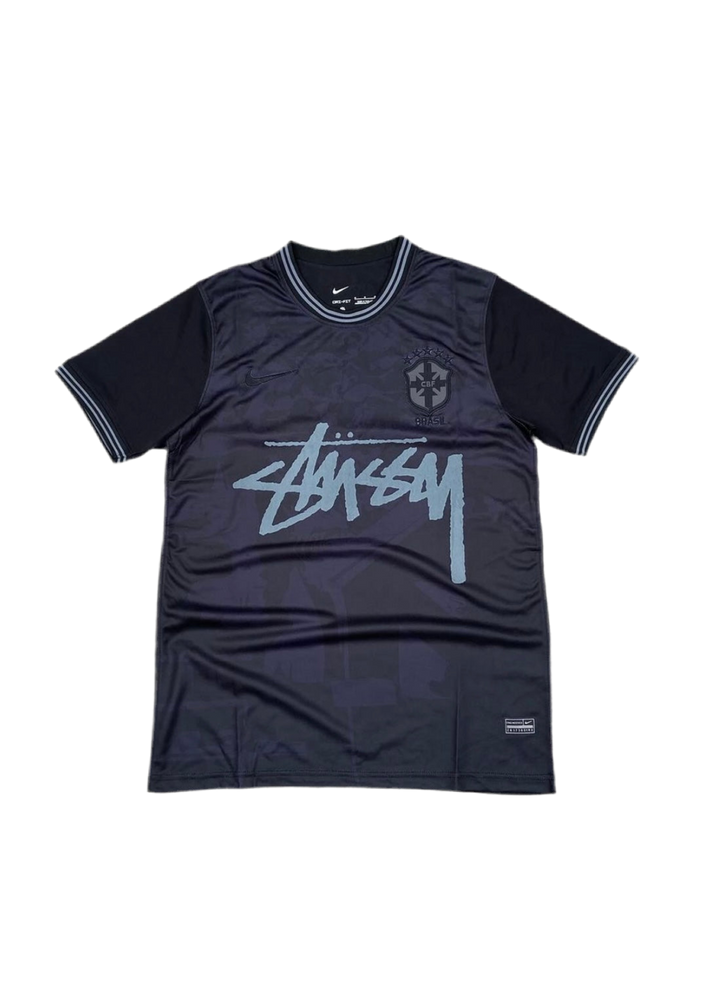 BRASIL -  JERSEY