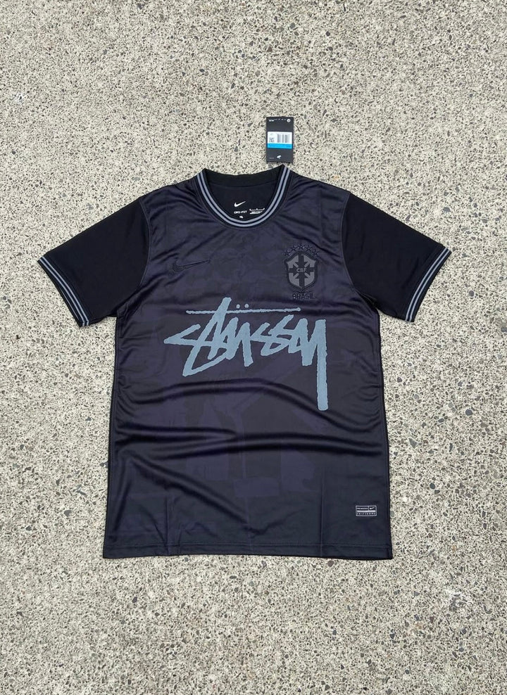 BRASIL -  JERSEY