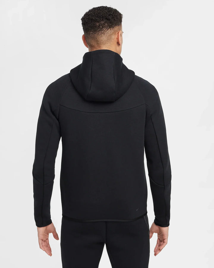 Track Jacke