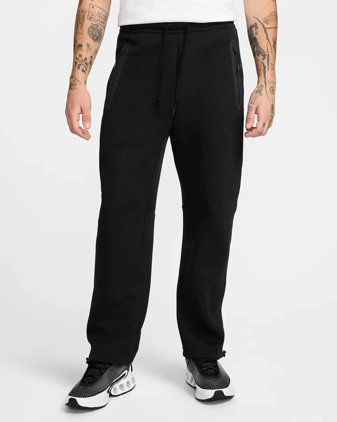 Track Jogger