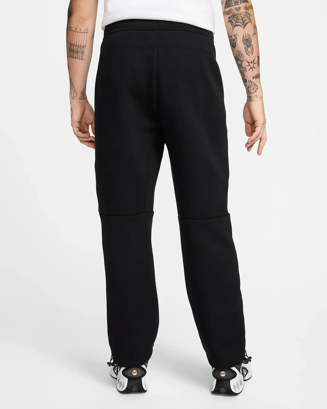 Track Jogger