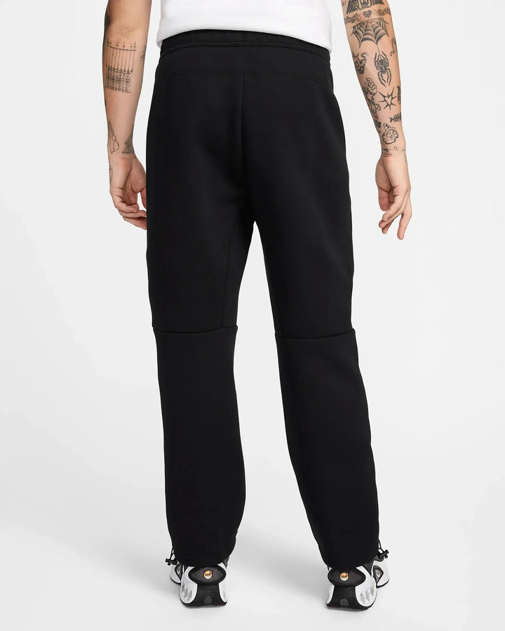 Track Jogger