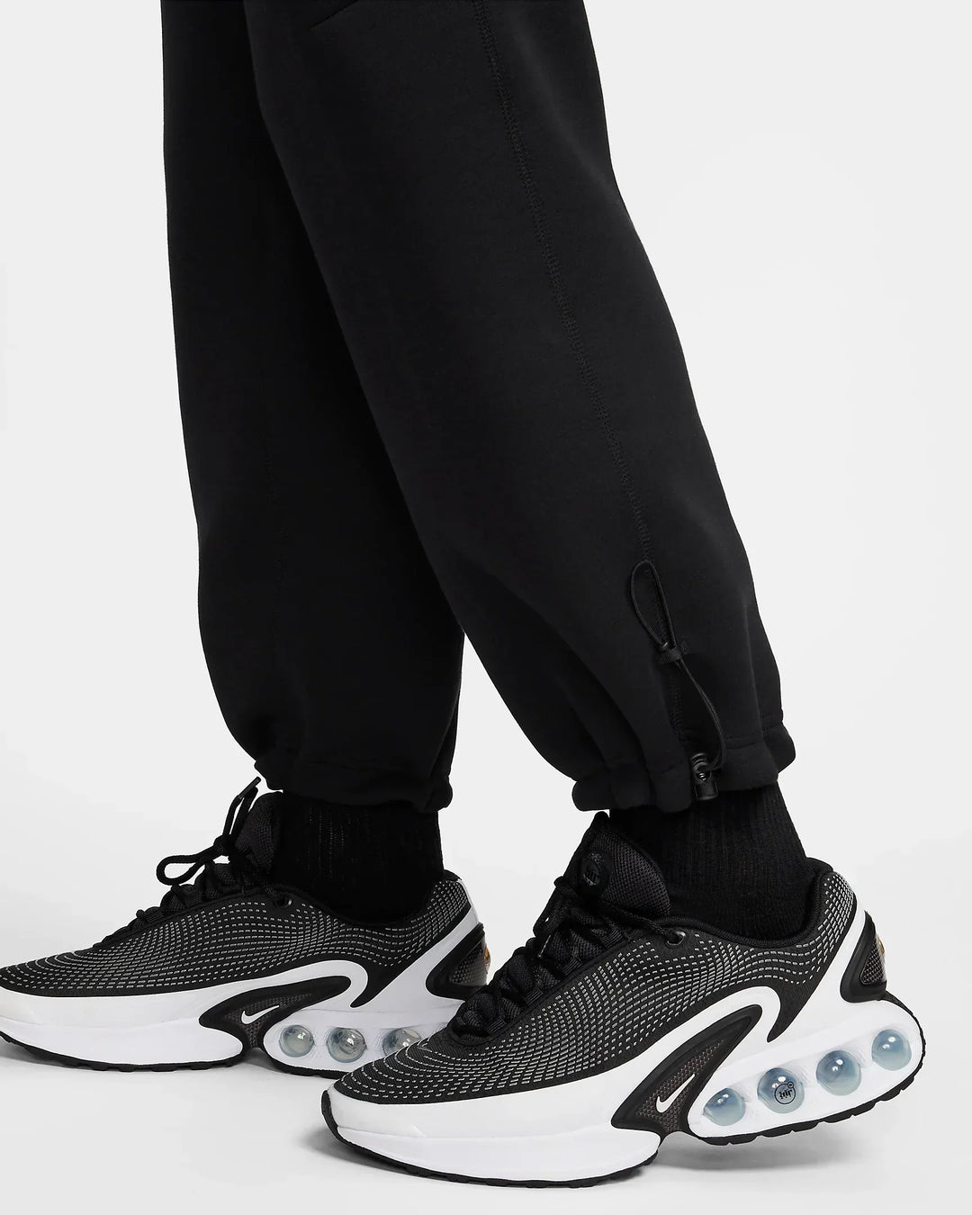 Track Jogger
