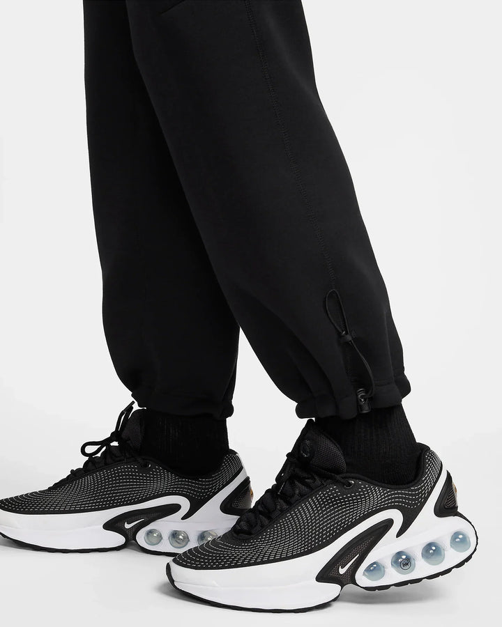 Track Jogger