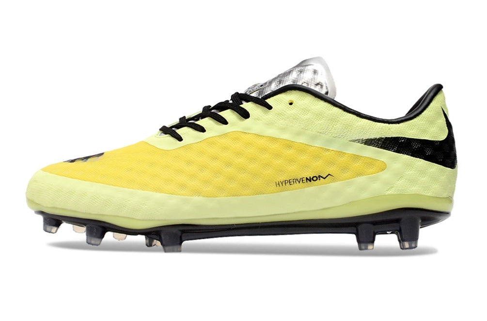 Hypervenom Phantom