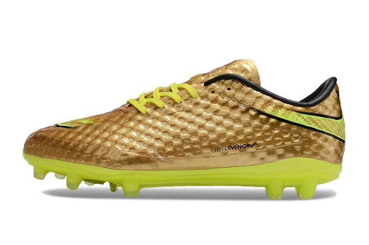 Hypervenom Phantom