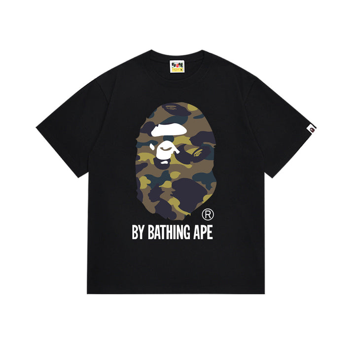 Savage Shirt