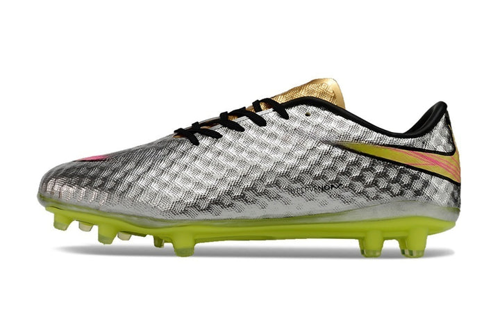 Hypervenom Phantom