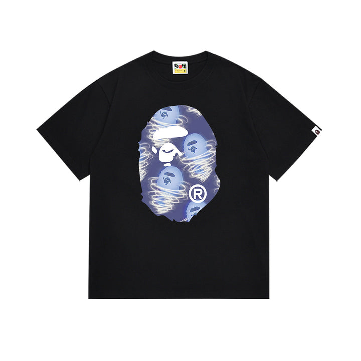 Savage Shirt