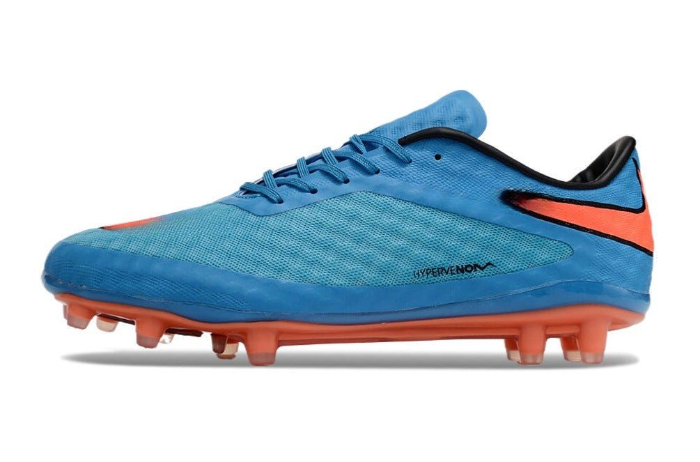 Hypervenom Phantom