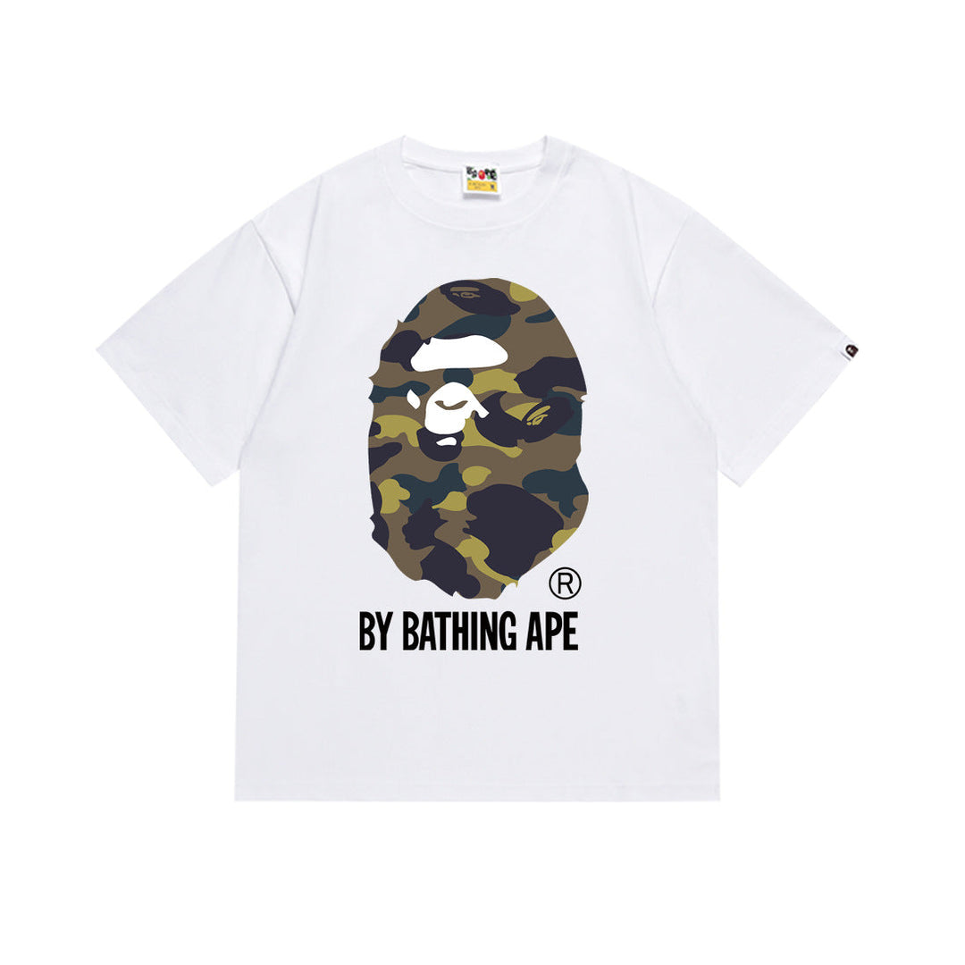 Savage Shirt