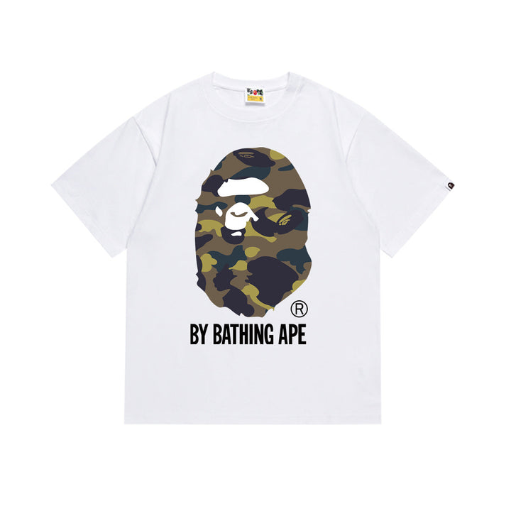 Savage Shirt