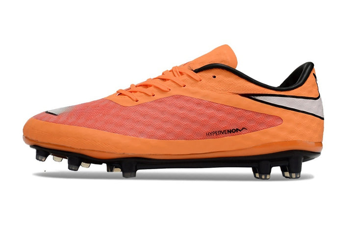 Hypervenom Phantom