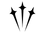 11Icon