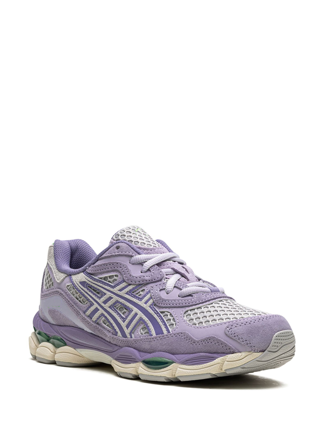 Runner