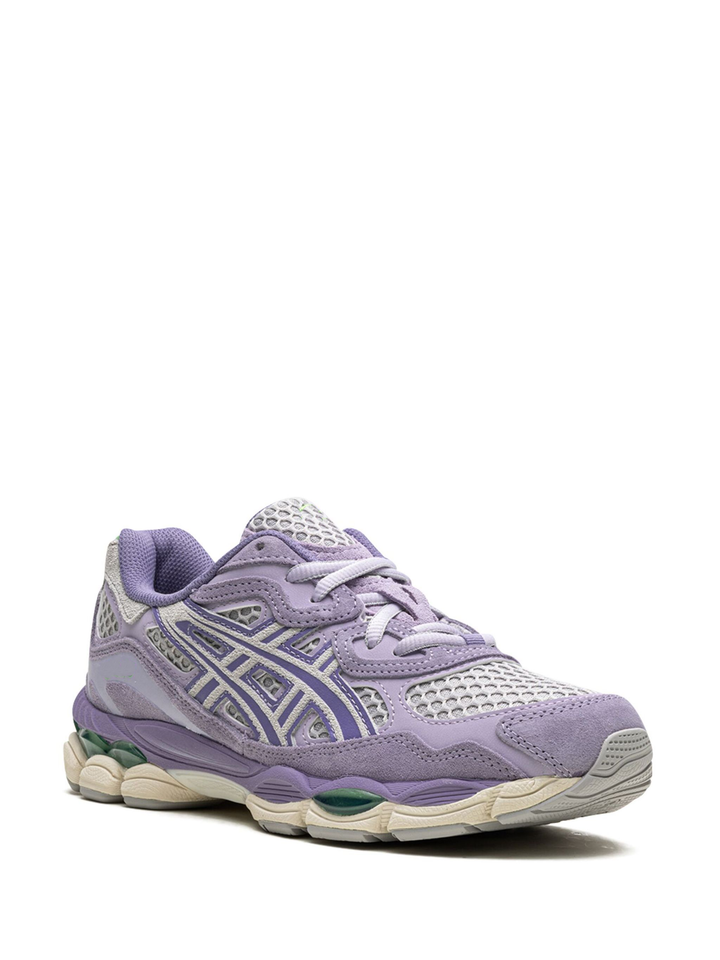 Runner