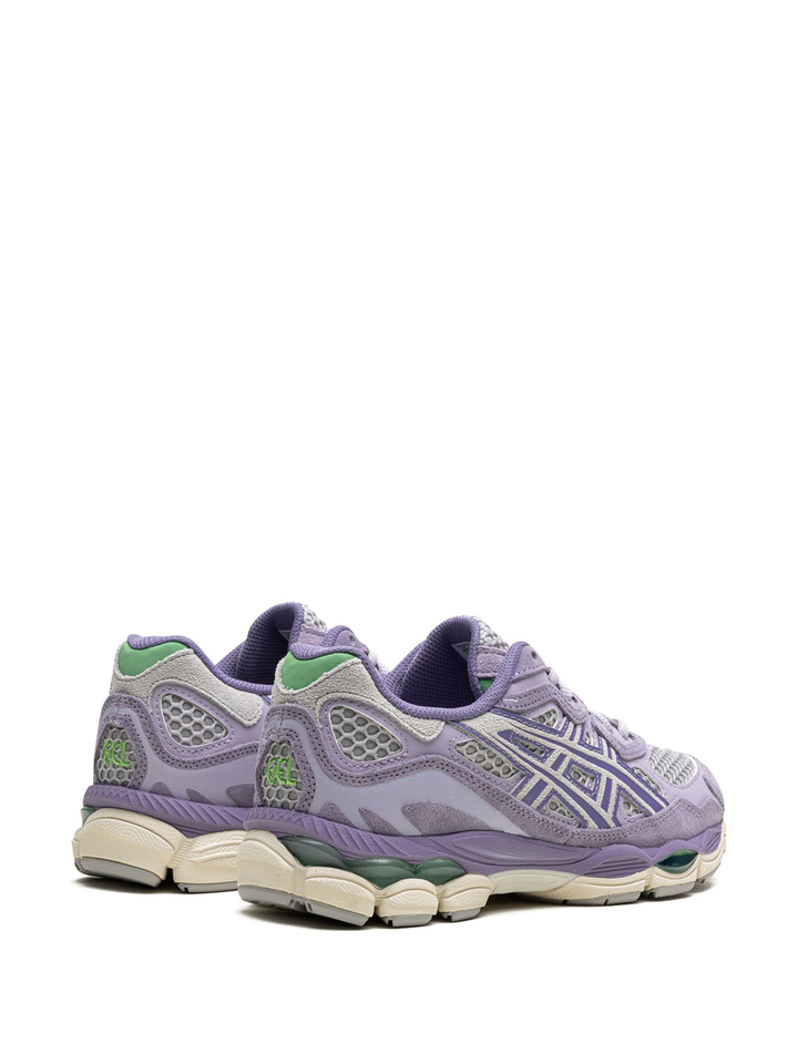 Runner