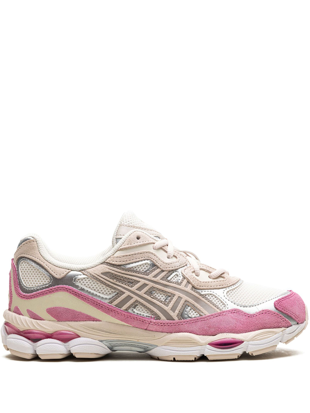 Runner