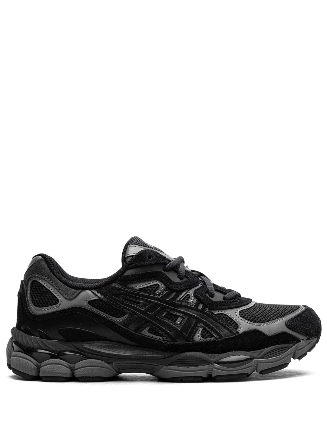 Runner