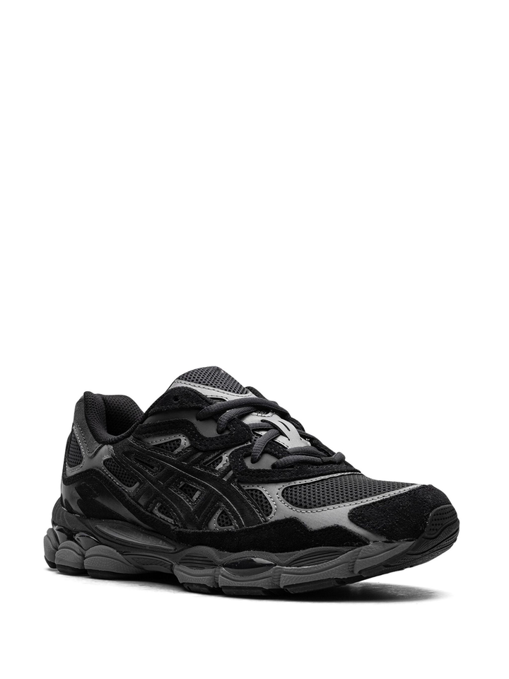 Runner