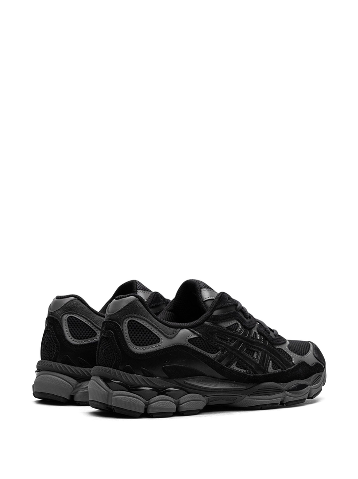 Runner