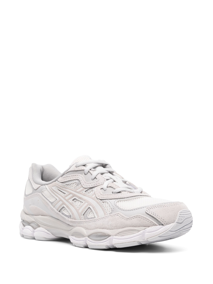 Runner