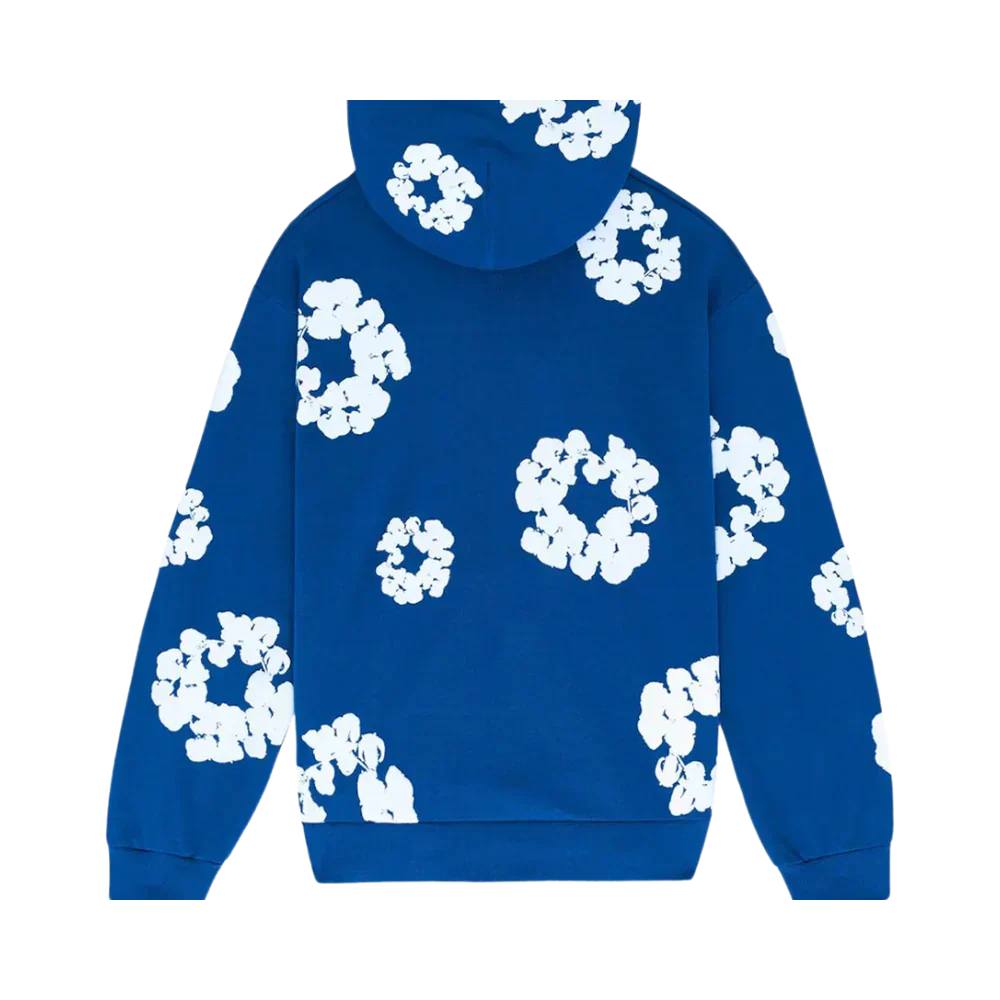 Tears Hoodie