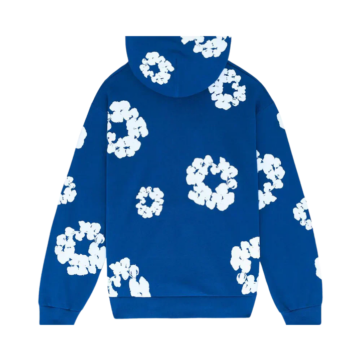 Tears Hoodie