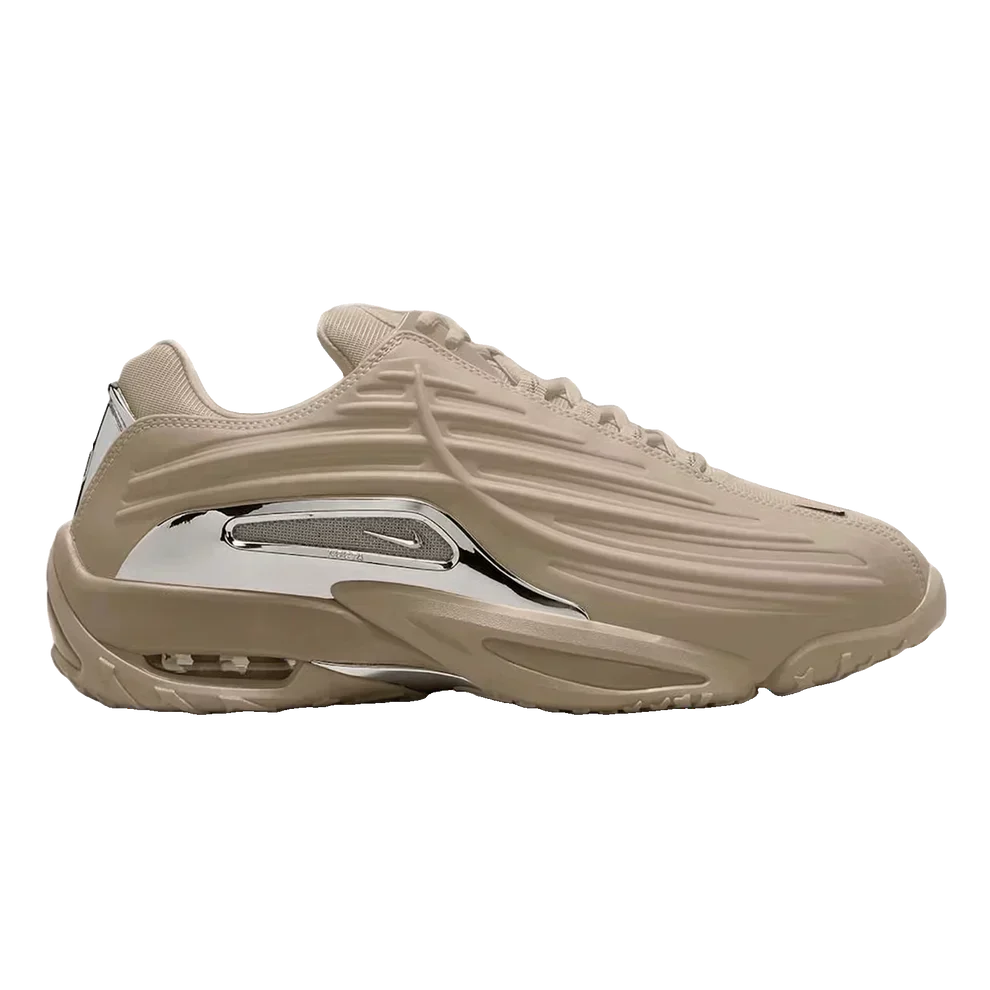 Storm Runner 2