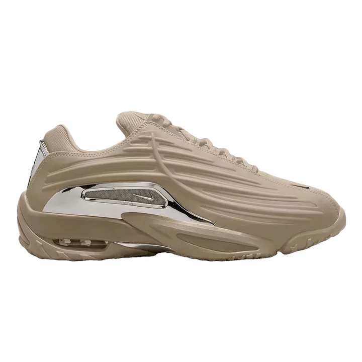 Storm Runner 2