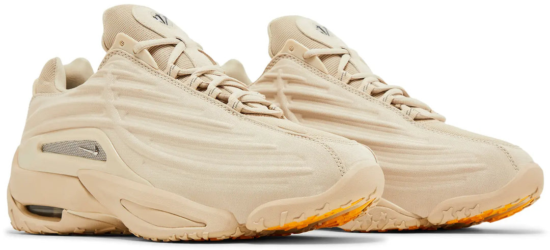 Storm Runner 2