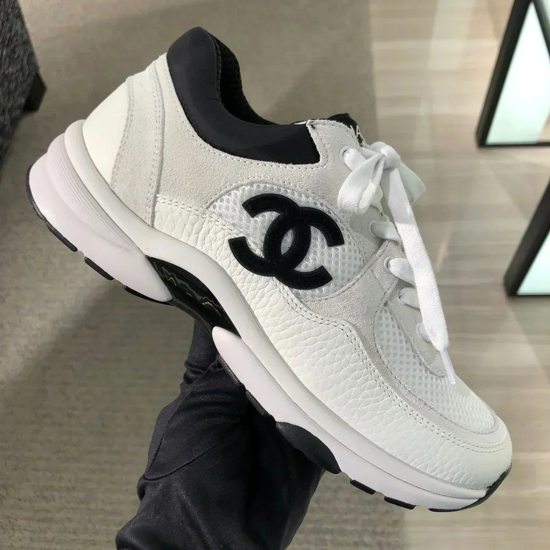 Prestige Sneaker