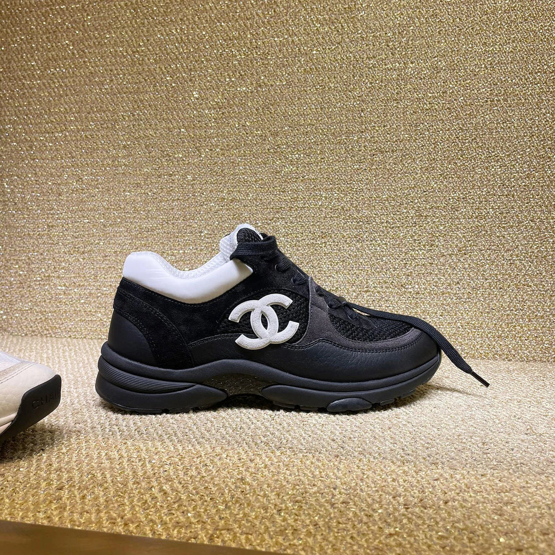 Prestige Sneaker