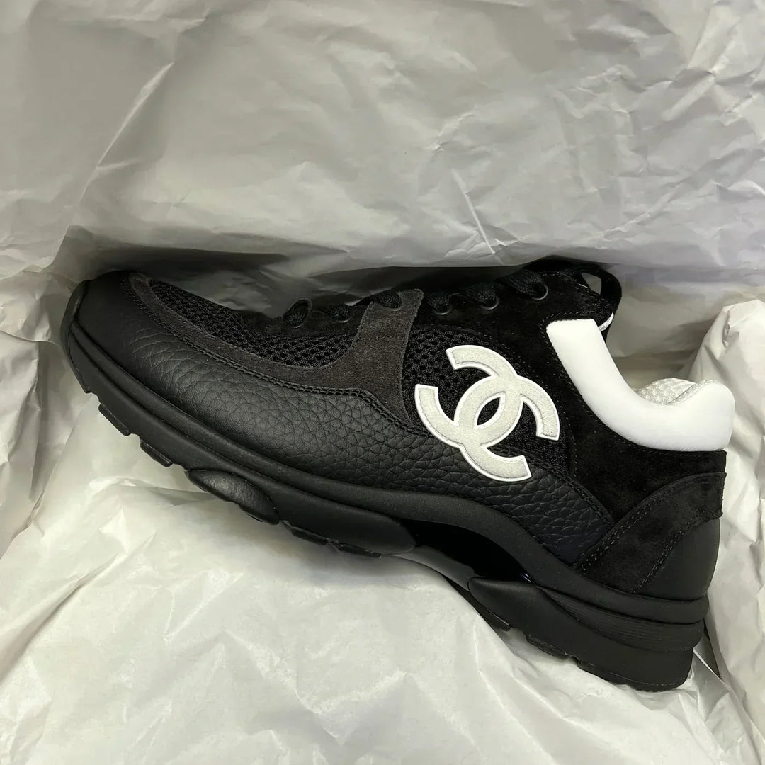 Prestige Sneaker