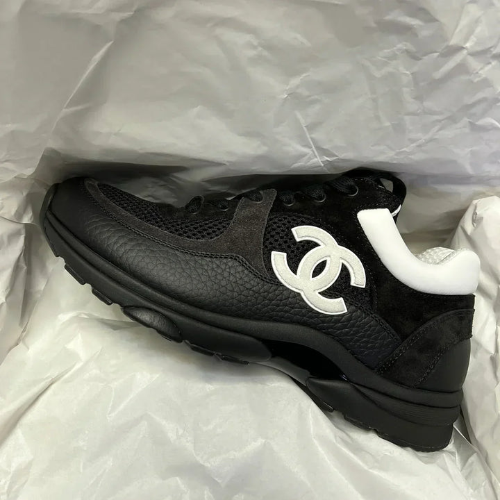 Prestige Sneaker