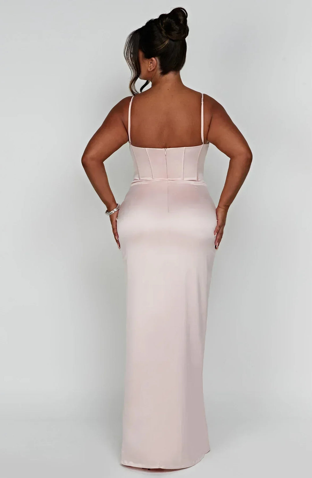 Despina Maxi Dress