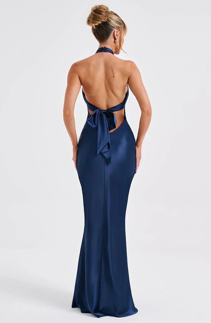 Dimitra Maxi Dress
