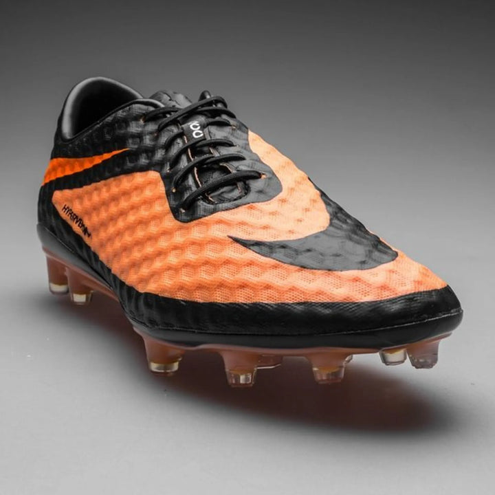 Hypervenom Phantom
