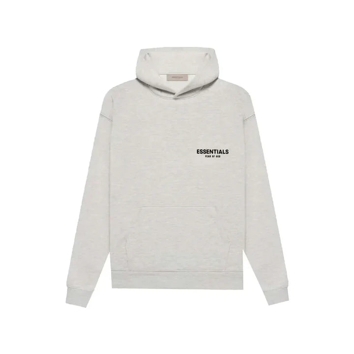 ESSENTIALS - TRACKSUIT