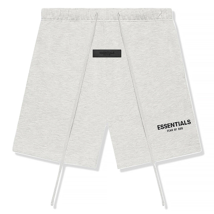 ESSENTIALS - Summer Set