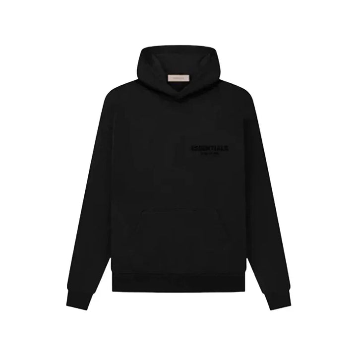 ESSENTIALS - TRACKSUIT